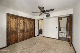 8127 E Del Capitan Dr, Scottsdale, AZ 85258 - Photo 46