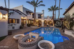 8127 E Del Capitan Dr, Scottsdale, AZ 85258 - Photo 30