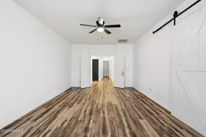 1598 E Desert Breeze Drive, Casa Grande, AZ 85122 - Photo 26