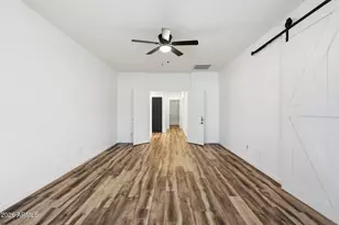 1598 E Desert Breeze Dr, Casa Grande, AZ 85122 - Photo 26