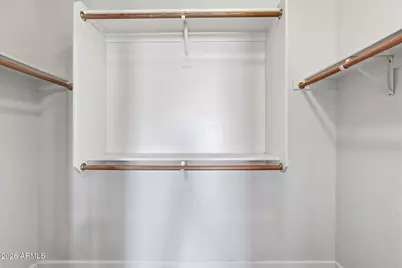 1598 E Desert Breeze Drive, Casa Grande, AZ 85122 - Photo 28