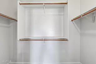 1598 E Desert Breeze Dr, Casa Grande, AZ 85122 - Photo 28