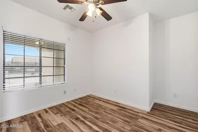 1598 E Desert Breeze Drive, Casa Grande, AZ 85122 - Photo 18