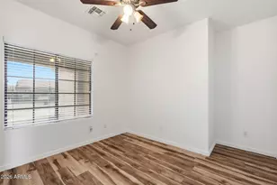 1598 E Desert Breeze Dr, Casa Grande, AZ 85122 - Photo 18