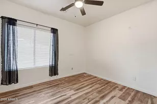 1598 E Desert Breeze Dr, Casa Grande, AZ 85122 - Photo 22