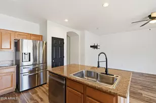 1598 E Desert Breeze Dr, Casa Grande, AZ 85122 - Photo 14