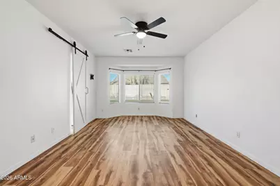 1598 E Desert Breeze Drive, Casa Grande, AZ 85122 - Photo 24