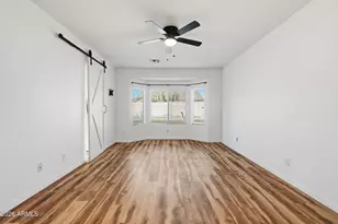 1598 E Desert Breeze Dr, Casa Grande, AZ 85122 - Photo 24