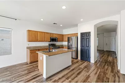 1598 E Desert Breeze Drive, Casa Grande, AZ 85122 - Photo 12