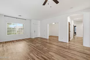 1598 E Desert Breeze Dr, Casa Grande, AZ 85122 - Photo 8