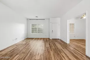 1598 E Desert Breeze Dr, Casa Grande, AZ 85122 - Photo 6