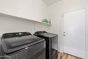 1598 E Desert Breeze Dr, Casa Grande, AZ 85122 - Photo 32