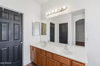 1598 E Desert Breeze Drive, Casa Grande, AZ 85122 - Photo 30