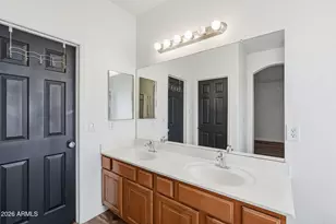 1598 E Desert Breeze Dr, Casa Grande, AZ 85122 - Photo 30