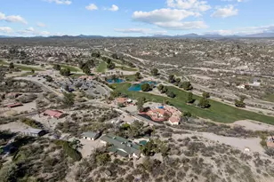 680 W Buckinghorse Trail, Wickenburg, AZ 85390 - Photo 42