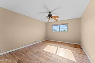 680 W Buckinghorse Trail, Wickenburg, AZ 85390 - Photo 28