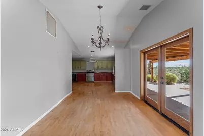 680 W Buckinghorse Trail, Wickenburg, AZ 85390 - Photo 14