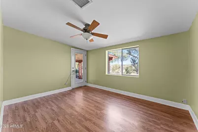 680 W Buckinghorse Trail, Wickenburg, AZ 85390 - Photo 24