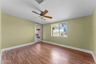 680 W Buckinghorse Trail, Wickenburg, AZ 85390 - Photo 24