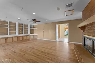 680 W Buckinghorse Trail, Wickenburg, AZ 85390 - Photo 10