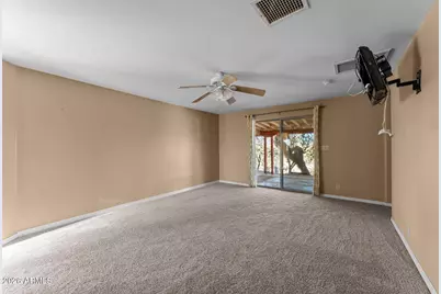 680 W Buckinghorse Trail, Wickenburg, AZ 85390 - Photo 18