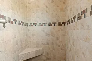 680 W Buckinghorse Trail, Wickenburg, AZ 85390 - Photo 30