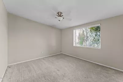 680 W Buckinghorse Trail, Wickenburg, AZ 85390 - Photo 32