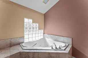 680 W Buckinghorse Trail, Wickenburg, AZ 85390 - Photo 20