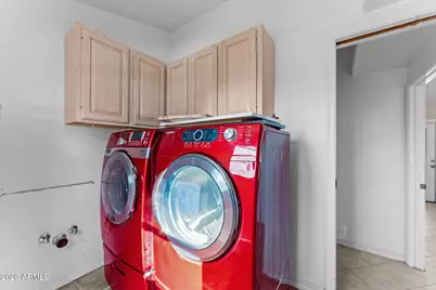 680 W Buckinghorse Trail, Wickenburg, AZ 85390 - Photo 22