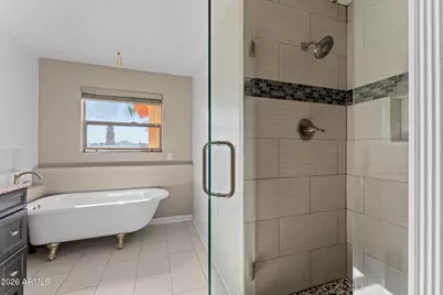 680 W Buckinghorse Trail, Wickenburg, AZ 85390 - Photo 26