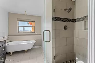 680 W Buckinghorse Trail, Wickenburg, AZ 85390 - Photo 26