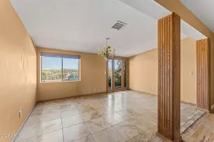 680 W Buckinghorse Trail, Wickenburg, AZ 85390 - Photo 6