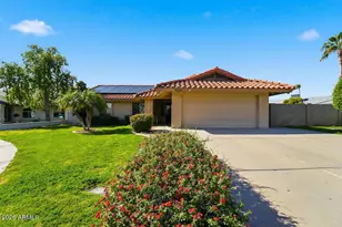 11226 N 60th Ct, Glendale, AZ 85304 - Photo 2