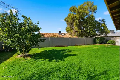 11226 N 60th Court, Glendale, AZ 85304 - Photo 22