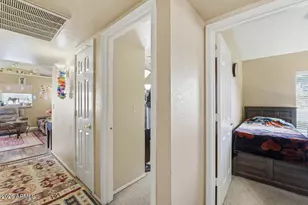 11226 N 60th Ct, Glendale, AZ 85304 - Photo 18