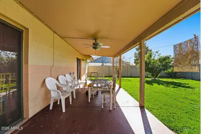 11226 N 60th Court, Glendale, AZ 85304 - Photo 20