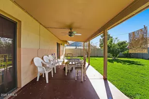 11226 N 60th Ct, Glendale, AZ 85304 - Photo 20