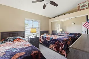 11226 N 60th Ct, Glendale, AZ 85304 - Photo 14