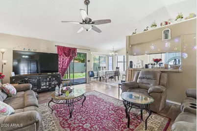 11226 N 60th Court, Glendale, AZ 85304 - Photo 6