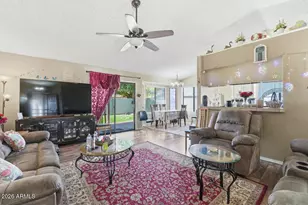 11226 N 60th Ct, Glendale, AZ 85304 - Photo 6