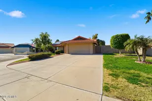 11226 N 60th Ct, Glendale, AZ 85304 - Photo 4