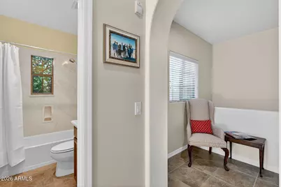 3935 E Rough Rider Road #1088, Phoenix, AZ 85050 - Photo 26