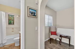 3935 E Rough Rider Rd, Phoenix, AZ 85050 - Photo 26