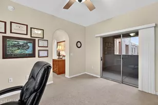 3935 E Rough Rider Rd, Phoenix, AZ 85050 - Photo 20