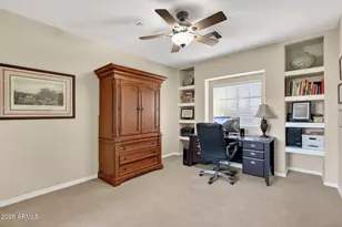 3935 E Rough Rider Rd, Phoenix, AZ 85050 - Photo 18