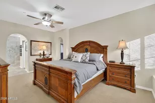 3935 E Rough Rider Rd, Phoenix, AZ 85050 - Photo 12