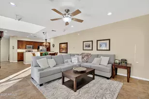 3935 E Rough Rider Rd, Phoenix, AZ 85050 - Photo 2