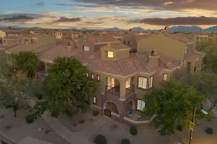 3935 E Rough Rider Rd, Phoenix, AZ 85050 - Photo 4