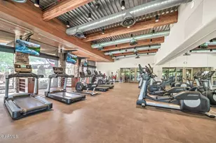 3935 E Rough Rider Rd, Phoenix, AZ 85050 - Photo 40