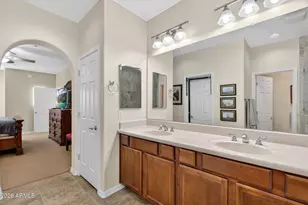 3935 E Rough Rider Rd, Phoenix, AZ 85050 - Photo 16